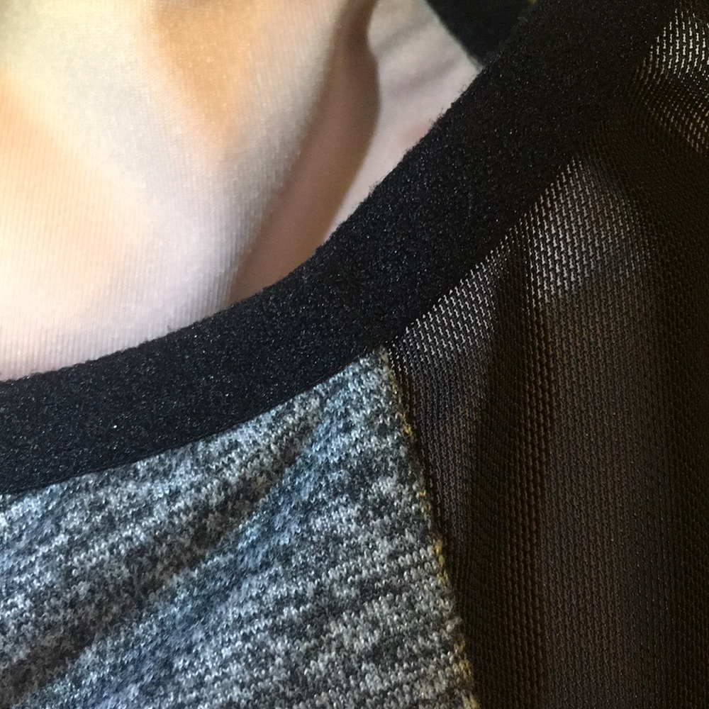 Sports bra - Picture 3 of 6